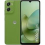 Motorola Moto G06 256GB 4GB RAM Verde Tendril